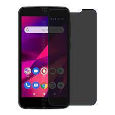 BLU Studio X9 HD Screen Protector ...