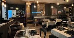 Shiva Roma - Ristorante Indiano in Rome - Restaurant Reviews, Menu ...