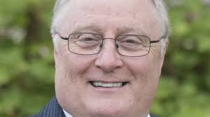 New Georgia insurance commissioner seeks resignations of all 12 GUA board  members