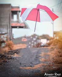 Cb Background He Amit Editing Blurred Background Photography Best Background Images Love Background Images