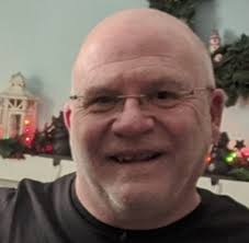 Thomas A. Blaesi Obituary 2020