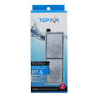 Retreatâ„¢ RF-L Filter Cartridges Top Fin