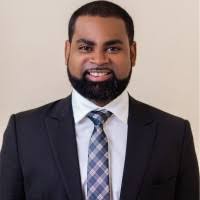 Delphino Gilbert Cassar (“Gil”)