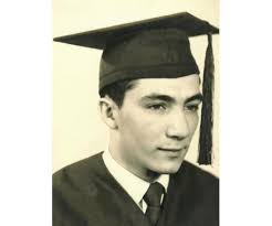 Joseph Modica Obituary (1937