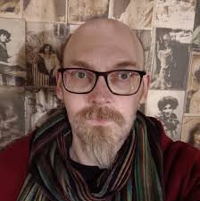 ZAKK WYLDE invites you to an Ozzy rehearsal before the big tour! Thrilled  to interview him and play guitar with him