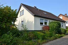 Finden sie ihr passendes haus zum thema: Aktuelles Immobilienmakler Immobilien Stahl Wulfrath