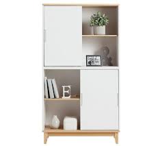 Pin On House Stuff Ideas