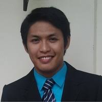 PDF) 3 DETERMINING THE OPTIMAL ROUTE OF VEHICLES DELIVERING RELIEF GOODS TO  THE CALAMITY-PRONE AREAS IN REGION IV-A