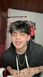 Videos Del Actor Chino Kenny Lin