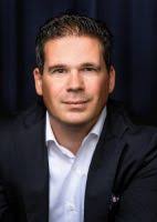 Pidas AG , Dübendorf