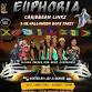 Euphoria “Caribbean Linkz” Halloween Party event image