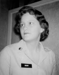 Judith Winkler Obituary February 25, 2020