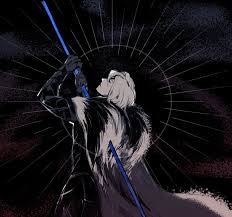 Pin On Fire Emblem Three Houses