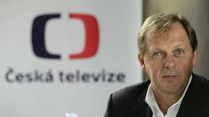 Správcem osobních údajů je česká televize (kontaktní adresa: Ceska Televize Chysta Tri Nove Stanice Zname Podrobnosti Cnews Cz