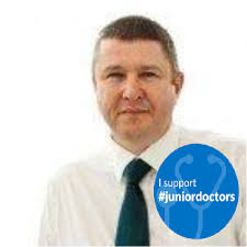 Declan Hoare (@declan_hoare)