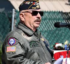 A simple thank you inadequate