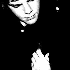 Stream Catch Me If You Can -Jody Breeze feat. Lil Wayne & Notorious B.I.G.-  Mr. Hughes remix by MrHughes