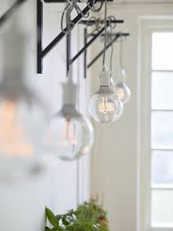 ikea nederland interieur online bestellen lamp contemporary wall lights metal lighting