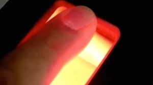 You can get a new driver's license or just a photo id the same day. depends on where you are. Fast Id Berlins Polizei Direktionen Erhalten Finger Scanner