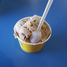 Julie's background is in sales and matt's is in it. Goody S Chocolate Ice Cream Factory 24 Photos 27 Reviews Chocolatiers Shops 1111 Se Division Bend Or Phone Number
