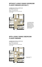 These will be located in four estates: May 2021 Bto Launch Ultimate Guide To Choosing The Best Unit Property Blog Singapore Stacked Homes