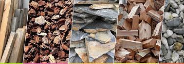 Comparison shop for landscape supplies landscape supplies in home & garden. Landscape Supplies Kapiti Coastal Landscape Supplies