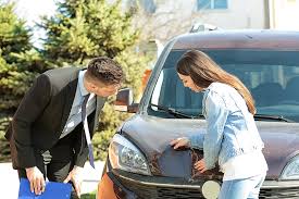 We did not find results for: Auto Insurance Car Insurance Tricor