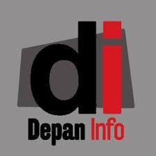 Depan-info Mirabel