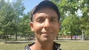 Fundraiser by Russell Vaz : Help for our friend Russell Vaz