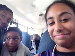 Mya Chapman (@myachapman__)