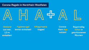 An dieser stelle finden sie inhalte von drittanbietern. Grundregeln In Nrw