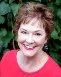 BRIAN HUMMEL, REALTOR