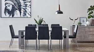 Image Result For Modern 8 Seater Dining Set Harvey Norman Dining Set Dining Apartment Furniture