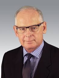 13th Annual Native American Human Resources Conference