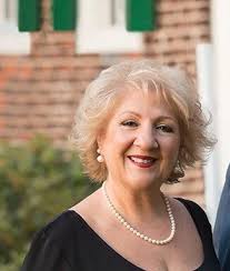 Paulsboro, NJ Real Estate Agents