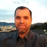 300+ "Marvin Gutiérrez" profiles