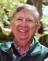 Judson "Robert" Ritch Obituary June 13, 2022