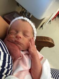 Daddy Diego sneaks in huge snacks while Frida is enjoying the bird bath.  Rosie may be tiny, but a fat caterpillar is no match for her! Down the  hatch it went. After