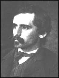 The Trial of the Lincoln Assassination Conspirators: An Account