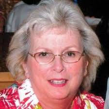 Obituary information for Cathy Foss Lewis