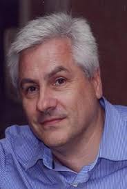 Paquito DIAZ, 66 ans (BARCELONE, BARCELONA)