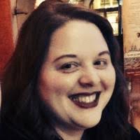 20+ "Eva Renner" profiles