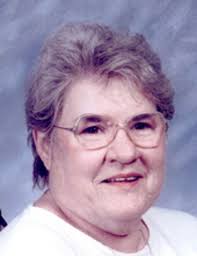 Cynthia Mosley Obituary August 6, 2022