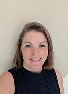 The Second World War Research Group