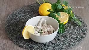 Ali di razza bollite dai migliori blog di ricette di cucina italiani. Ali Di Razza Bollite Con Prezzemolo E Limone Miriam Nella Mia Cucina