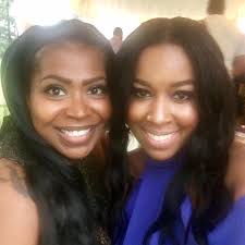 Brittany Jackson and Lao Tizer's Wedding Website