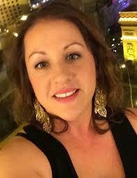 Obituary information for Angela Lea Critser