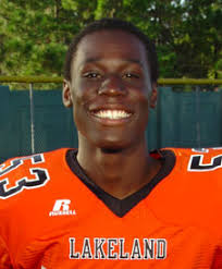 53 Quantavious Thomas