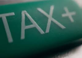 Ce conditii generale trebuie sa indeplineasca cheltuielile unui pfa in sistem real pentru a fi considerate deductibile? Calculator Pfa Sistem Real Contabilitate Cluj Firma Contabilitate