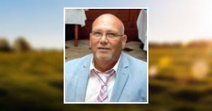 Terry Mr. Jordan Obituary February 15, 2015